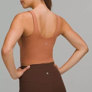 lululemon Align™ Tank Top